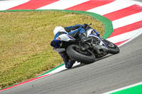 motorbikes;no-limits;november-2019;peter-wileman-photography;portimao;portugal;trackday-digital-images